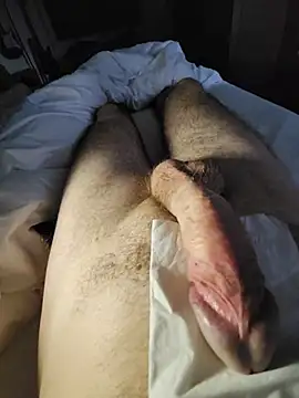 Snapshot of cum_daily1 chatting on July 10, 2026, 4:34 am cum daily1 online show from July 10, 2026, 4:34 am