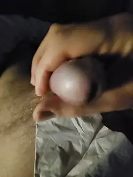 Snapshot of cum_daily1 chatting on June 6, 2026, 4:39 am cum daily1 online show from June 6, 2026, 4:39 am