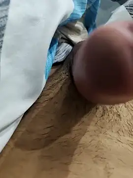 Snapshot of Sexy_Kashish11 chatting on November 20, 2025, 2:23 am Sexy Kashish11 online show from November 20, 2025, 2:23 am