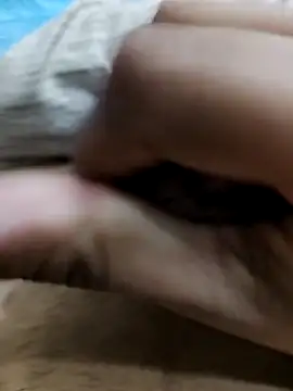 Snapshot of Sexy_Kashish11 chatting on November 19, 2025, 3:28 am Sexy Kashish11 online show from November 19, 2025, 3:28 am