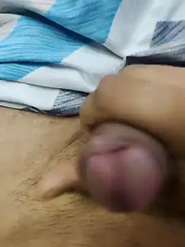 Snapshot of Sexy_Kashish11 chatting on November 22, 2025, 3:05 am Sexy Kashish11 online show from November 22, 2025, 3:05 am