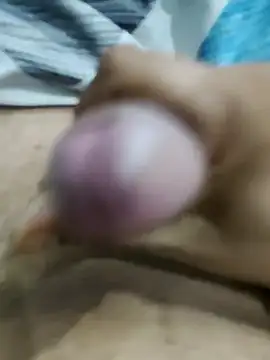 Snapshot of Sexy_Kashish11 chatting on November 17, 2025, 2:59 am Sexy Kashish11 online show from November 17, 2025, 2:59 am