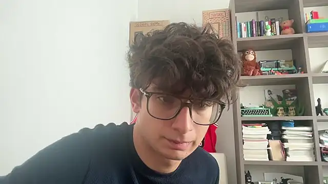 ldekfeklfmkemfk online show from November 7, 2025, 9:03 am