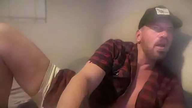 samtysonxxx online show from December 1, 2025, 4:02 am