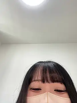 emiri da nyan online show from June 11, 2026, 6:10 am