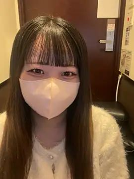 emiri da nyan online show from March 20, 2026, 11:22 am