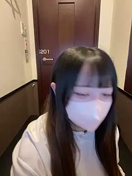 emiri da nyan online show from March 19, 2026, 11:43 am