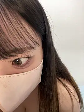 emiri da nyan online show from June 10, 2026, 10:16 am