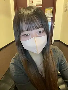 emiri da nyan online show from April 12, 2026, 1:03 pm