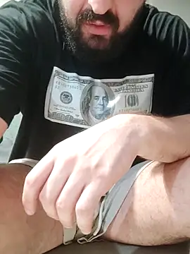 Snapshot of rooliv1 chatting on March 23, 2026, 1:50 am rooliv1 online show from March 23, 2026, 1:50 am