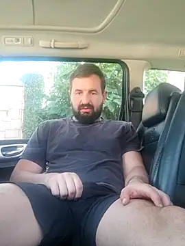 Snapshot of rooliv1 chatting on November 21, 2025, 6:18 pm rooliv1 online show from November 21, 2025, 6:18 pm