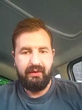 Snapshot of rooliv1 chatting on November 19, 2025, 6:52 pm rooliv1 online show from November 19, 2025, 6:52 pm