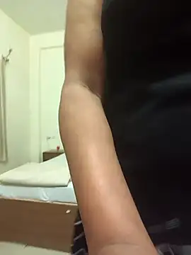 deby12304 online show from March 14, 2026, 2:23 pm