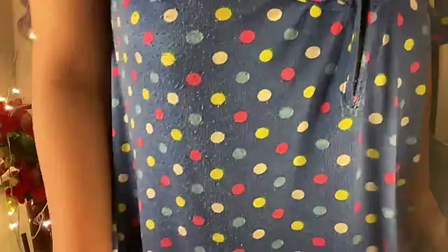 Shilpa 7 online show from February 19, 2026, 8:22 am