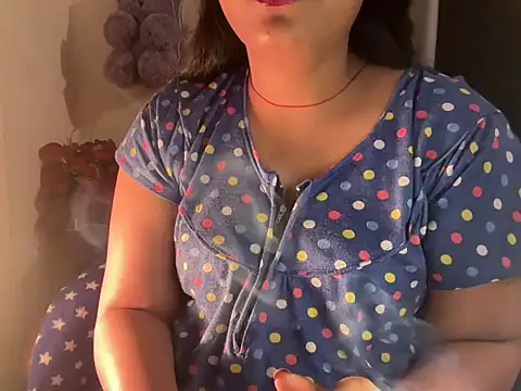 Shilpa 7 online show from January 5, 2026, 5:38 pm