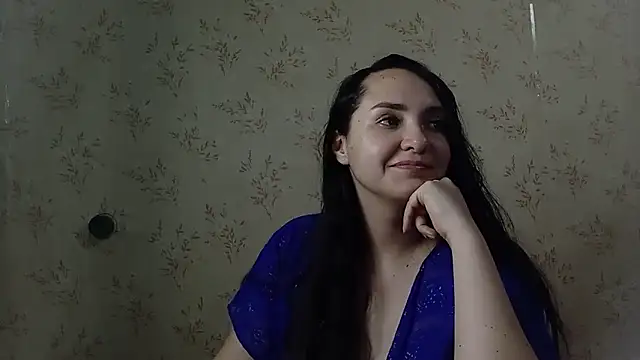 VoulezVous Angel online show from February 20, 2026, 5:48 am