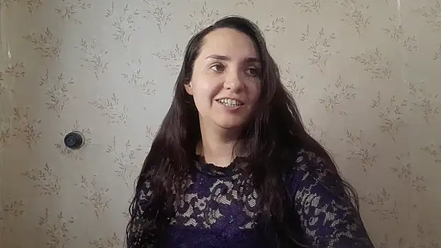 VoulezVous Angel online show from March 2, 2026, 8:32 am