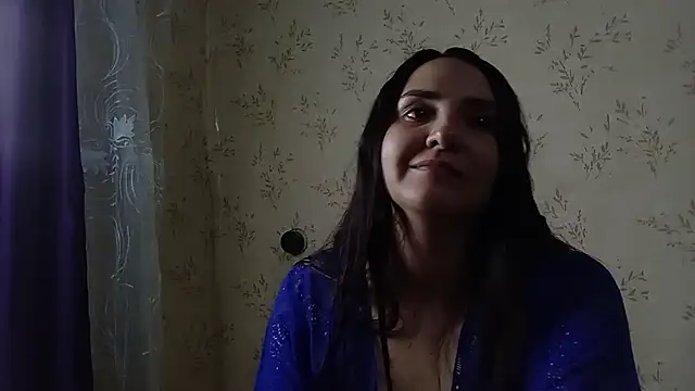 VoulezVous Angel online show from February 26, 2026, 6:35 am