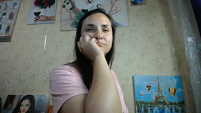 Snapshot of VoulezVous_Angel chatting on June 3, 2026, 6:56 pm VoulezVous Angel online show from June 3, 2026, 6:56 pm