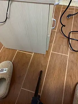 Snapshot of a-668899 chatting on October 31, 2025, 9:39 am a-668899 online show from October 31, 2025, 9:39 am