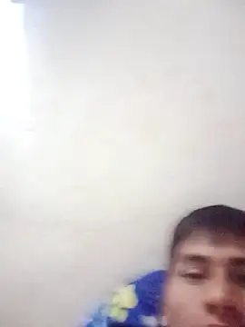 Snapshot of Ckinetor chatting on February 8, 2026, 2:48 pm Ckinetor online show from February 8, 2026, 2:48 pm