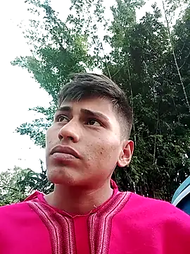 Snapshot of Ckinetor chatting on March 1, 2026, 10:10 pm Ckinetor online show from March 1, 2026, 10:10 pm