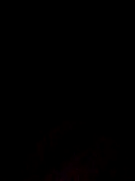 Snapshot of Ckinetor chatting on December 14, 2025, 4:29 am Ckinetor online show from December 14, 2025, 4:29 am