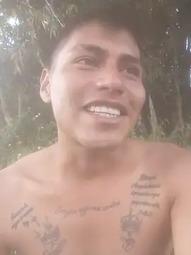 Snapshot of Ckinetor chatting on January 10, 2026, 11:49 am Ckinetor online show from January 10, 2026, 11:49 am