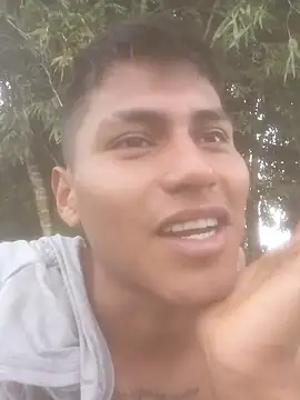 Snapshot of Ckinetor chatting on January 11, 2026, 5:31 pm Ckinetor online show from January 11, 2026, 5:31 pm