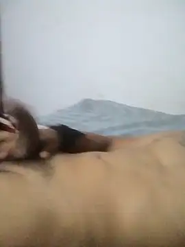 Snapshot of Ckinetor chatting on December 20, 2025, 2:14 am Ckinetor online show from December 20, 2025, 2:14 am