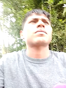 Snapshot of Ckinetor chatting on February 5, 2026, 6:26 pm Ckinetor online show from February 5, 2026, 6:26 pm