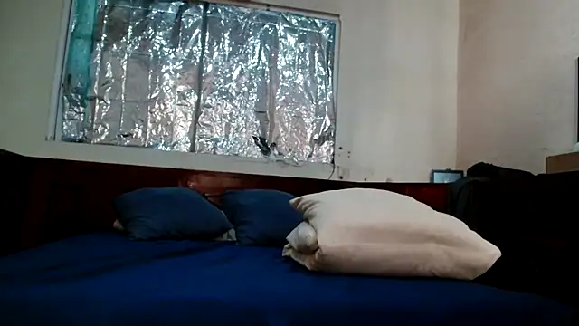 Snapshot of Kia_mx chatting on March 1, 2026, 9:48 pm Kia mx online show from March 1, 2026, 9:48 pm