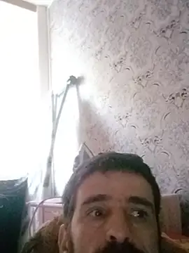 Snapshot of bubu38Goody chatting on July 6, 2026, 3:35 am bubu38Goody online show from July 6, 2026, 3:35 am