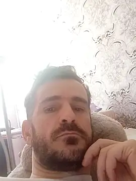 Snapshot of bubu38Goody chatting on June 27, 2026, 9:04 am bubu38Goody online show from June 27, 2026, 9:04 am