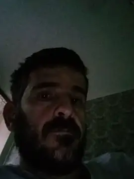 Snapshot of bubu38Goody chatting on June 14, 2026, 5:47 pm bubu38Goody online show from June 14, 2026, 5:47 pm