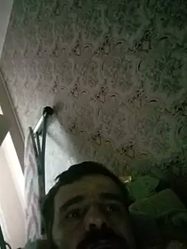 Snapshot of bubu38Goody chatting on June 12, 2026, 3:48 am bubu38Goody online show from June 12, 2026, 3:48 am