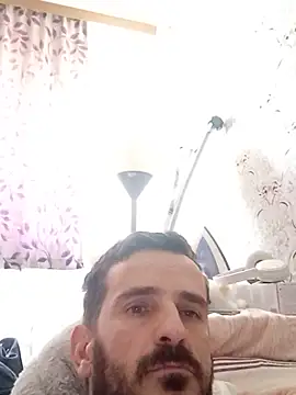 Snapshot of bubu38Goody chatting on June 8, 2026, 7:09 am bubu38Goody online show from June 8, 2026, 7:09 am