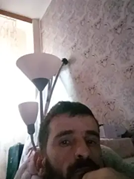 Snapshot of bubu38Goody chatting on June 3, 2026, 5:39 pm bubu38Goody online show from June 3, 2026, 5:39 pm