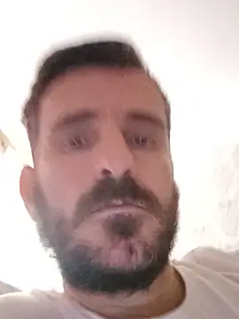 Snapshot of bubu38Goody chatting on June 18, 2026, 10:42 am bubu38Goody online show from June 18, 2026, 10:42 am