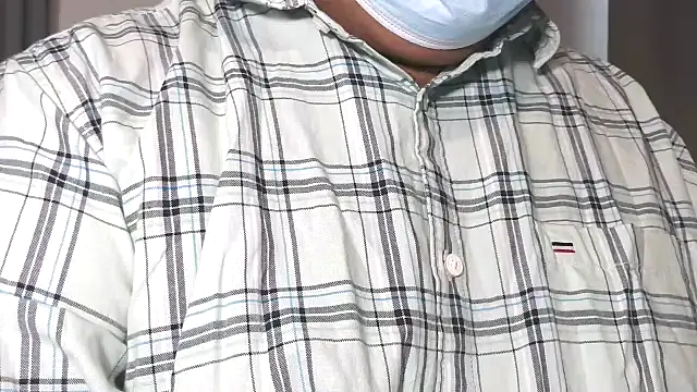 Snapshot of SUN-MON-69 chatting on November 27, 2025, 4:51 pm SUN-MON-69 online show from November 27, 2025, 4:51 pm