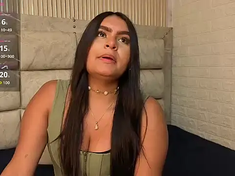 Snapshot of amarahanks1 chatting on January 15, 2026, 9:51 pm amarahanks1 online show from January 15, 2026, 9:51 pm