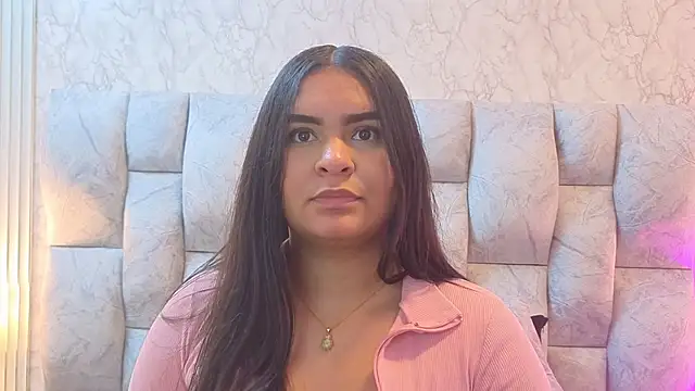 Snapshot of amarahanks1 chatting on November 22, 2025, 7:24 pm amarahanks1 online show from November 22, 2025, 7:24 pm