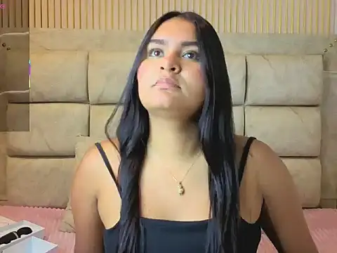 Snapshot of amarahanks1 chatting on January 5, 2026, 7:17 pm amarahanks1 online show from January 5, 2026, 7:17 pm