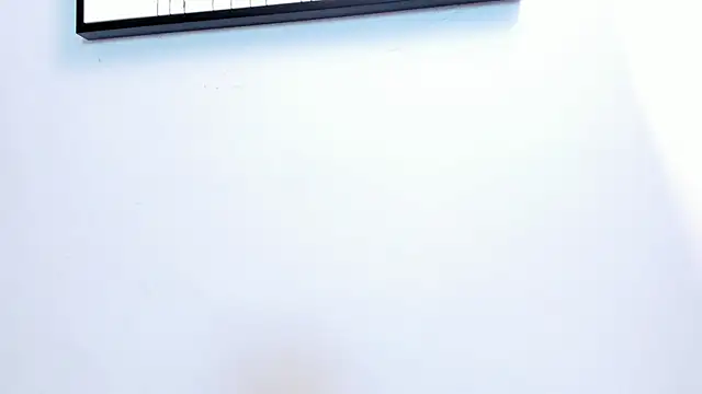 scarlett leblanc  online show from March 27, 2026, 12:17 pm