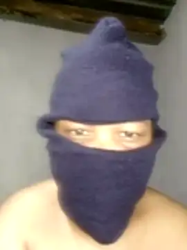 Snapshot of Teddypuer chatting on October 31, 2025, 6:15 pm Teddypuer online show from October 31, 2025, 6:15 pm