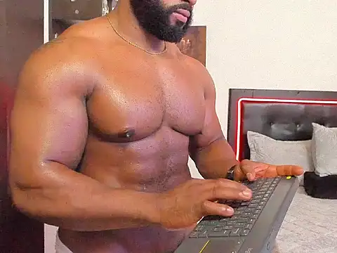 Joseph palaciios online show from June 10, 2026, 5:25 pm