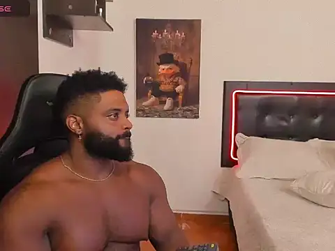 Snapshot of Joseph_palaciios chatting on August 1, 2026, 10:30 pm Joseph palaciios online show from August 1, 2026, 10:30 pm