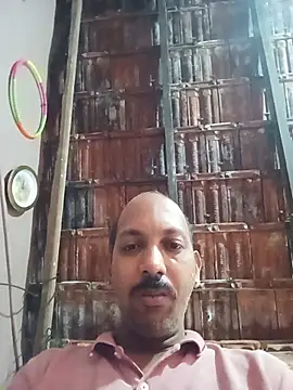 Dhanya752896 online show from August 4, 2026, 4:06 am