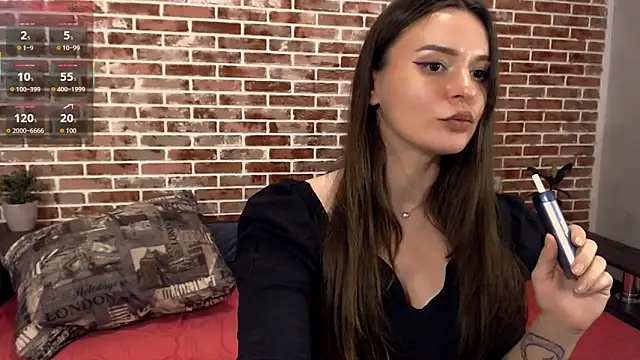 Snapshot of AlexaWongg chatting on November 1, 2025, 7:08 pm AlexaWongg online show from November 1, 2025, 7:08 pm