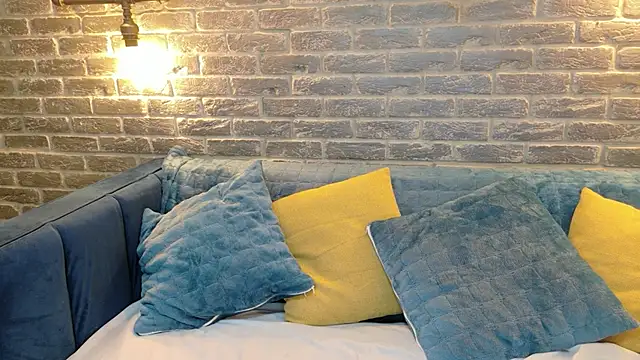 Di Andra online show from February 12, 2026, 5:02 pm